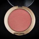 Doris Michaels Cheek Blush - Cafe