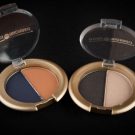 Doris Michaels eye shadow duo