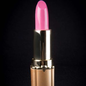 Lipstick LP 25 Rose Pink