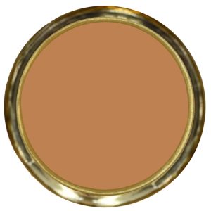 Black Skin Crème Stick Foundation