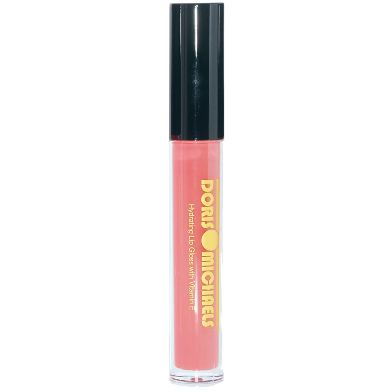 Lip Gloss-Parfait-CLOSED for black skin
